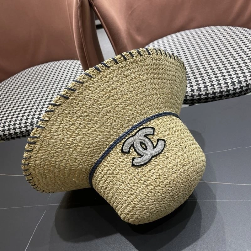 Unique Chanel Caps 262401