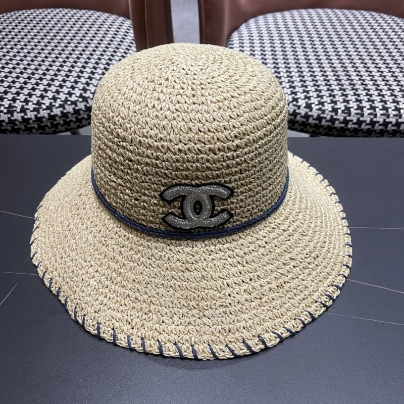 Unique Chanel Caps 262401