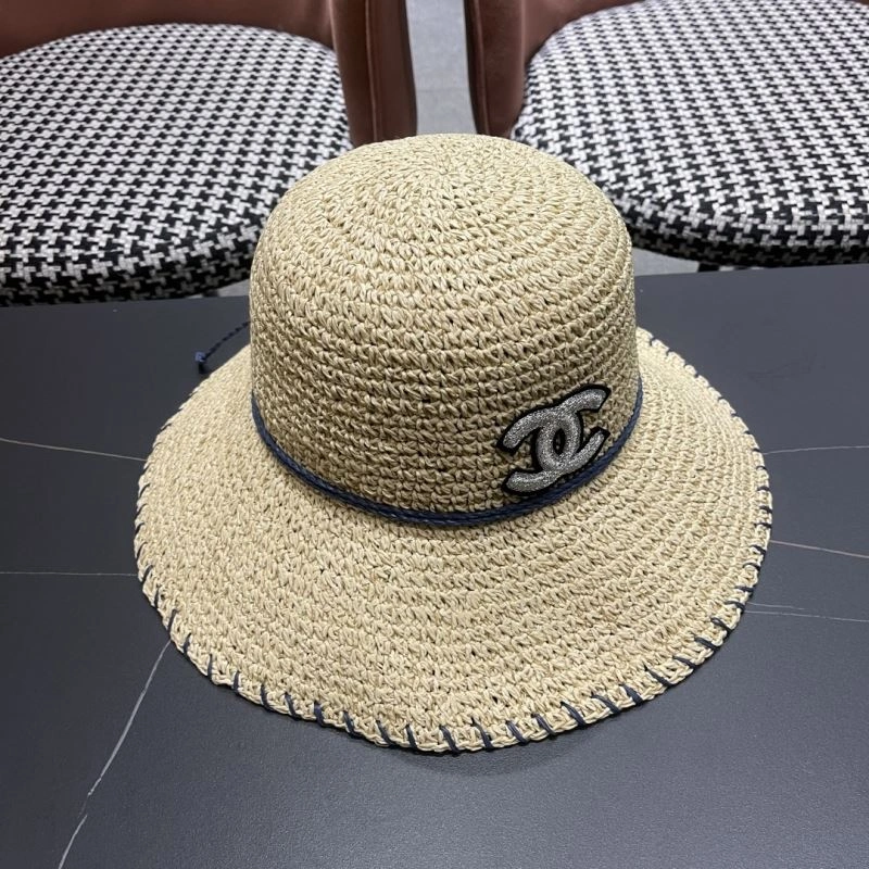 Unique Chanel Caps 262401