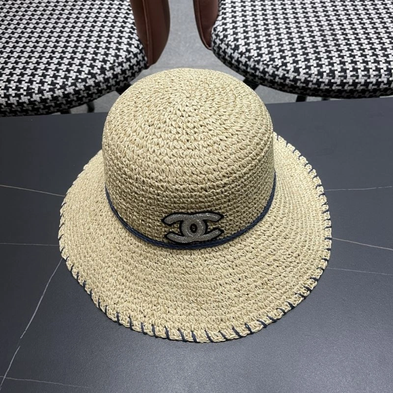 Unique Chanel Caps 262401