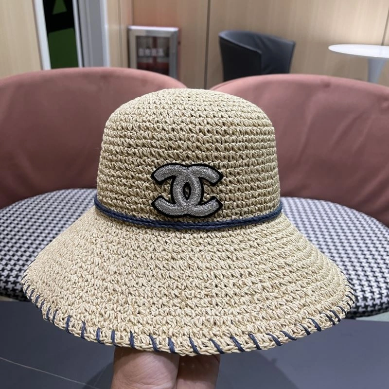 Unique Chanel Caps 262401