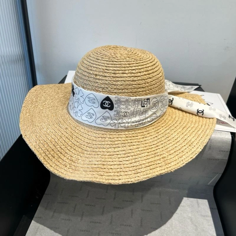 Comfortable Chanel Caps 262376