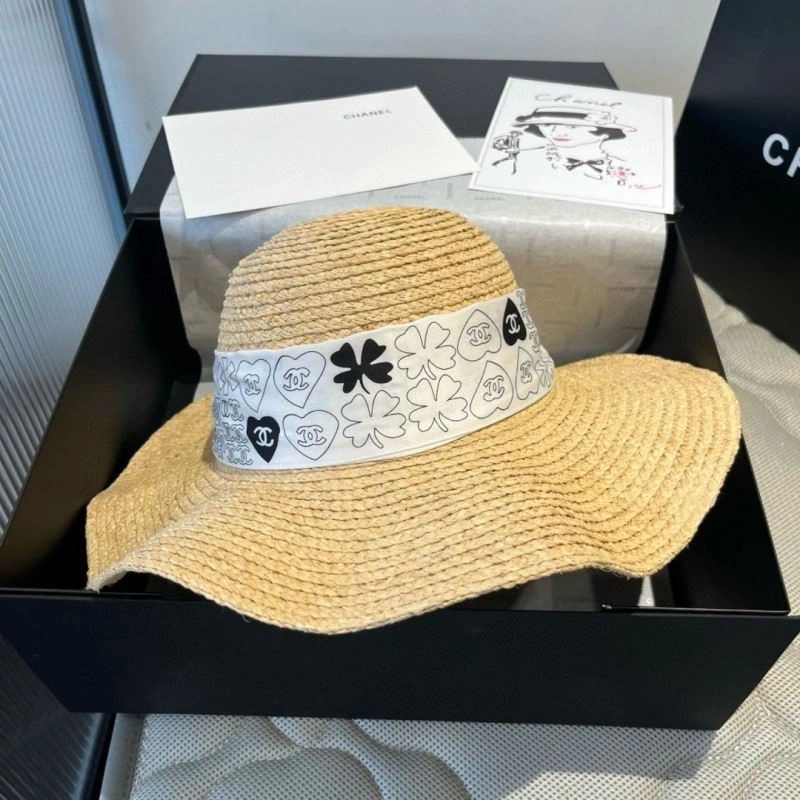 Comfortable Chanel Caps 262376