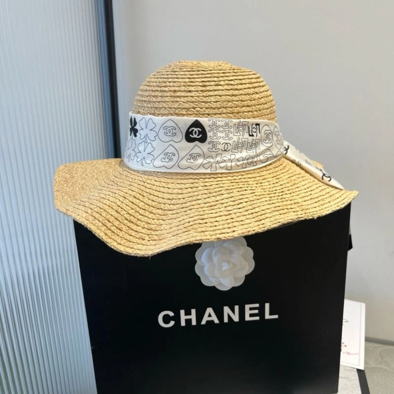Comfortable Chanel Caps 262376