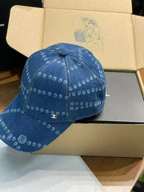 Affordable Chanel Caps 262368