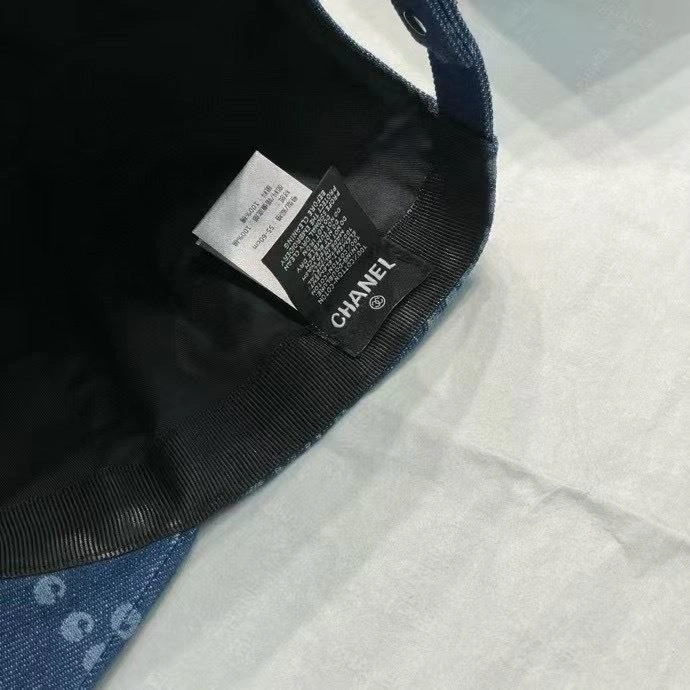 Affordable Chanel Caps 262368