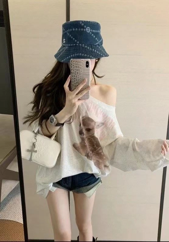 Chanel Caps Unisex 262393