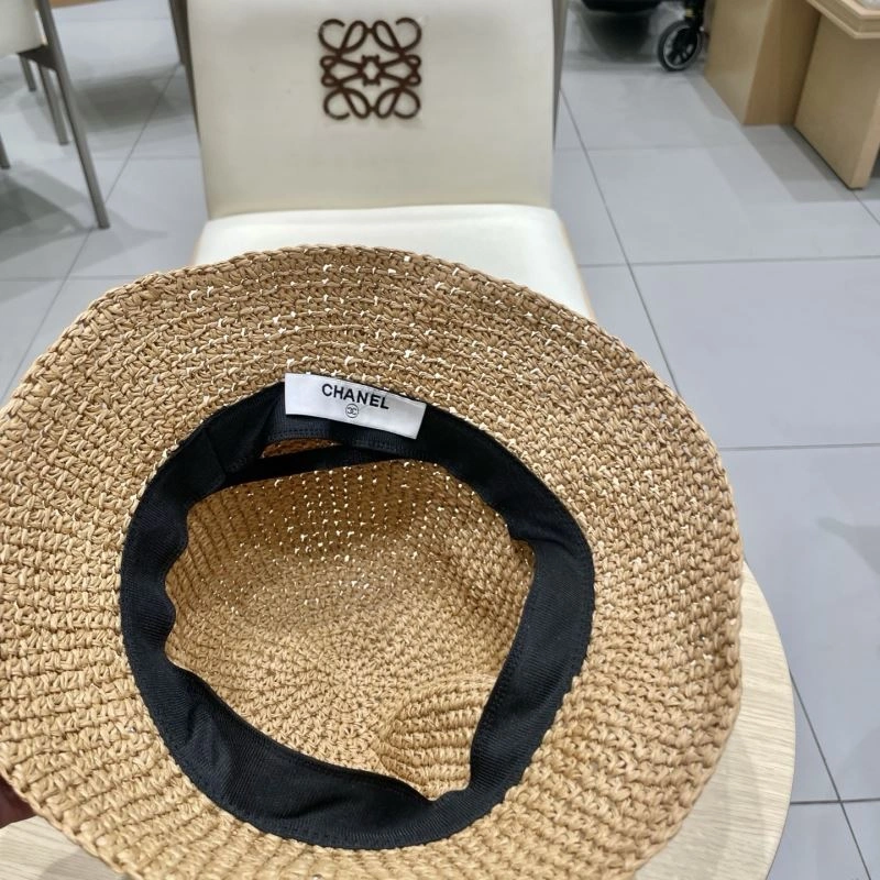 UrbanStyle Chanel Caps 262395
