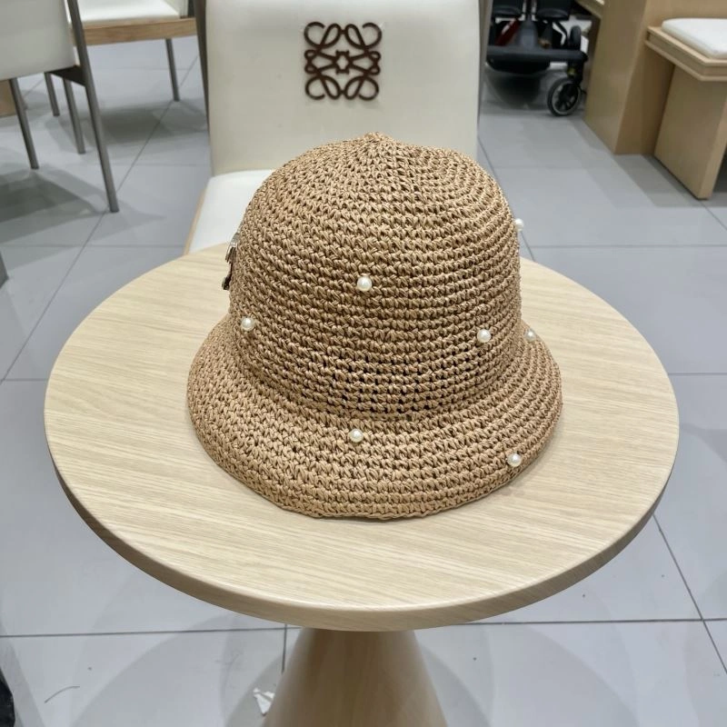 UrbanStyle Chanel Caps 262395