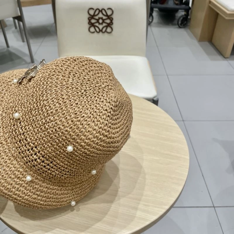 UrbanStyle Chanel Caps 262395