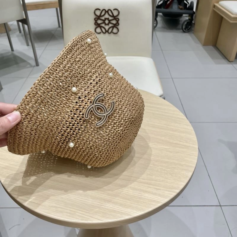 UrbanStyle Chanel Caps 262395