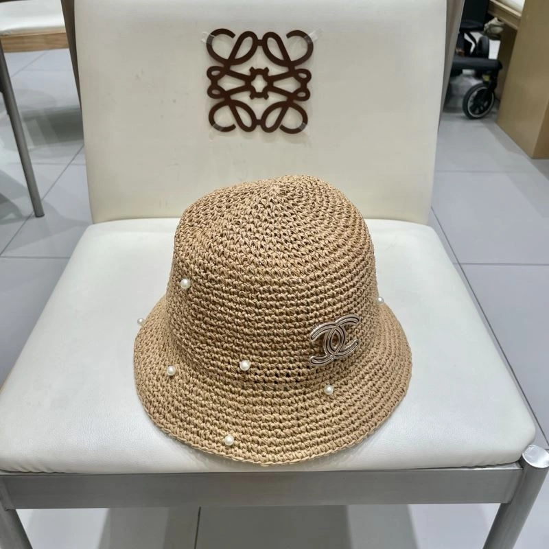 UrbanStyle Chanel Caps 262395