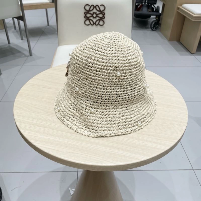 Chanel Caps AllSeason 262390