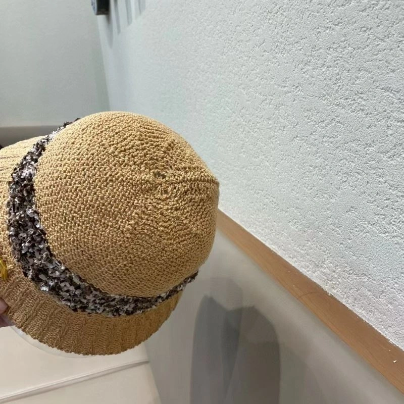 Chanel Caps Fashionable 262367