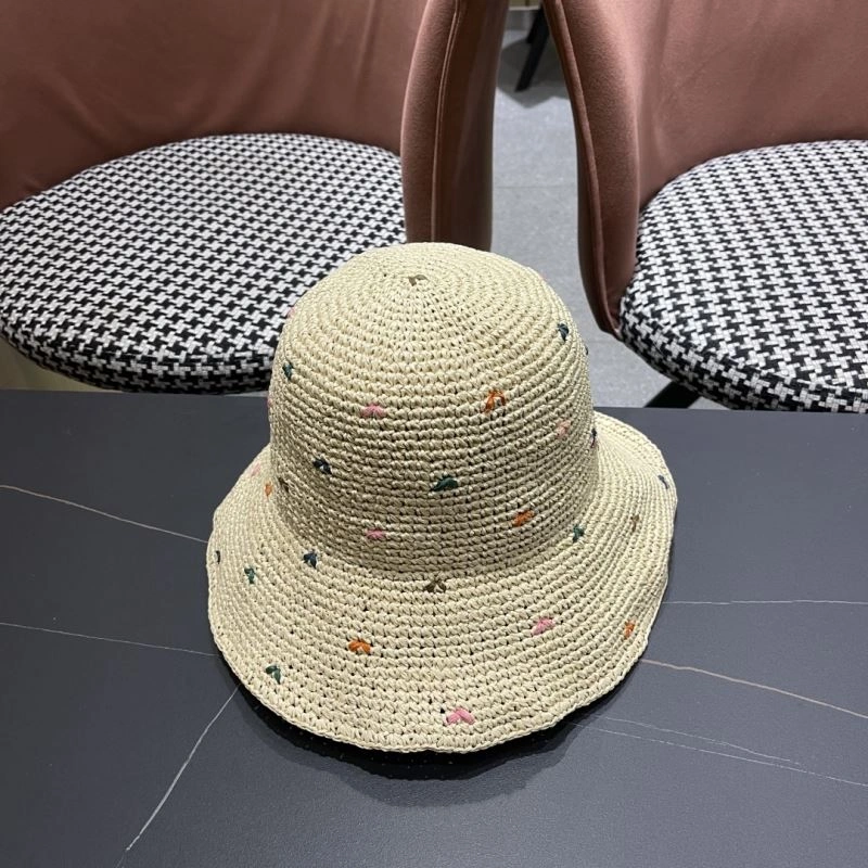 Snug Chanel Caps 262363