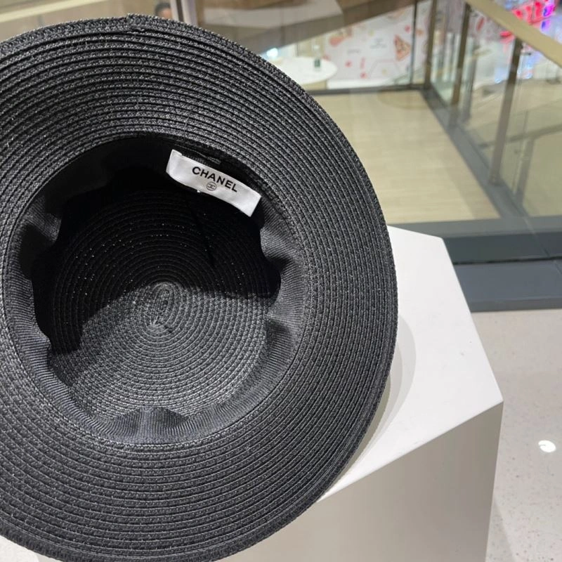 Breathable Chanel Caps 262333
