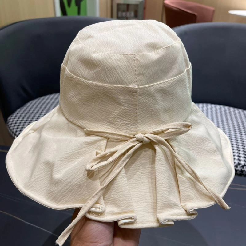 Casual Chanel Caps 262337