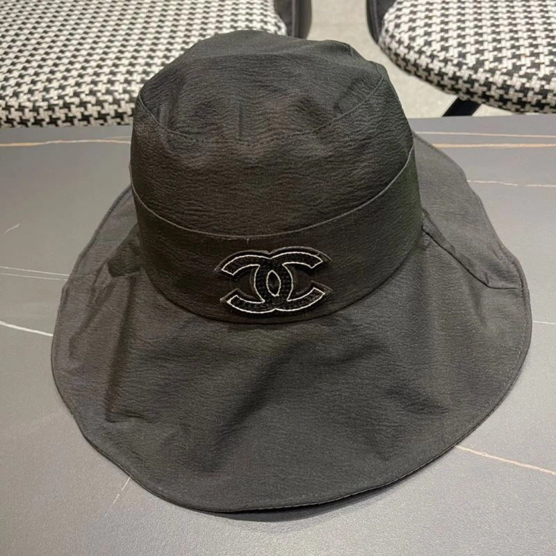 Chanel Caps Timeless 262349
