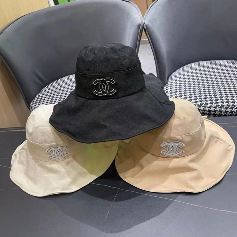 Chanel Caps Timeless 262349