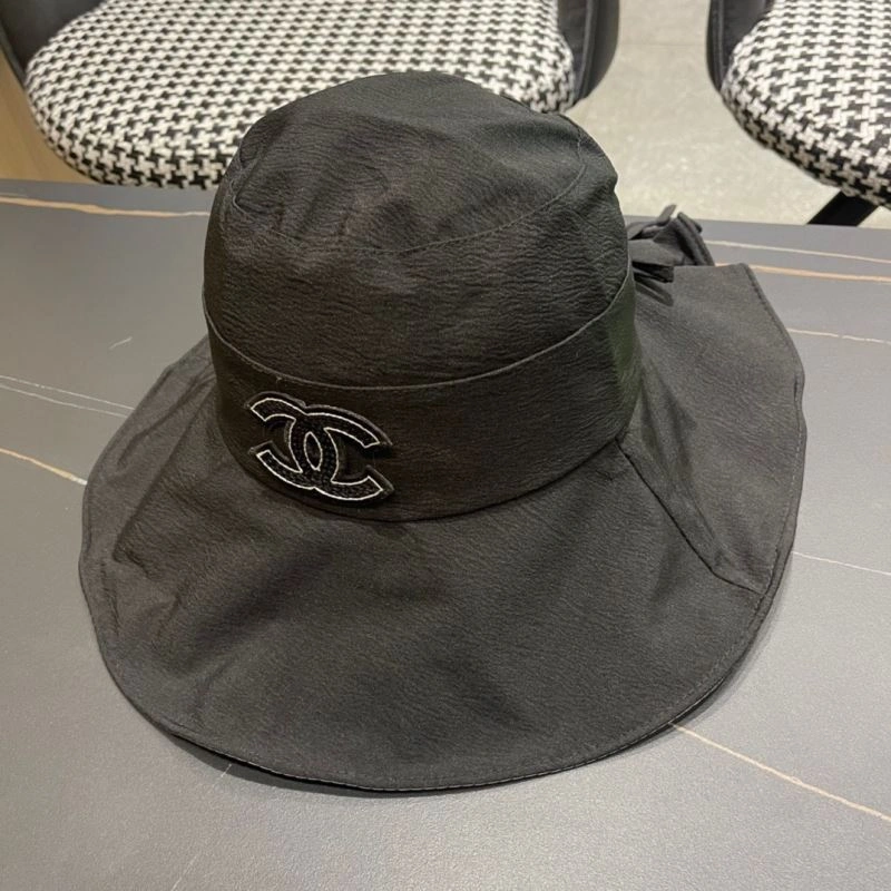 Chanel Caps Timeless 262349