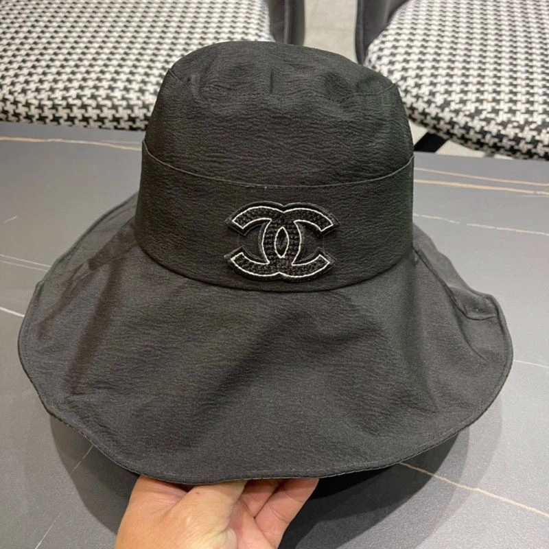 Chanel Caps Timeless 262349