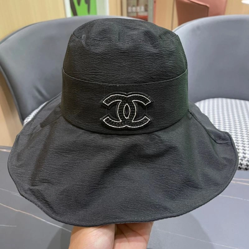 Chanel Caps Timeless 262349