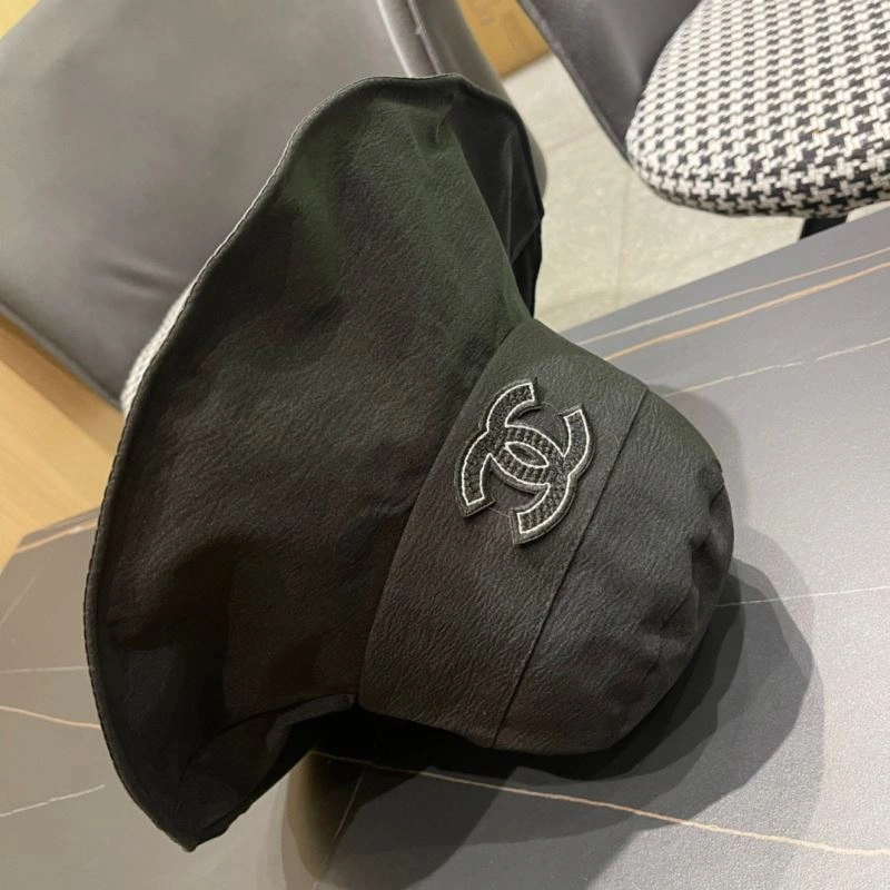 Chanel Caps Timeless 262349