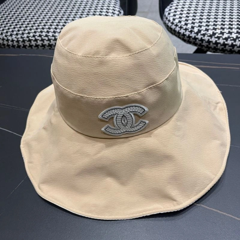 FastDry Chanel Caps 262331
