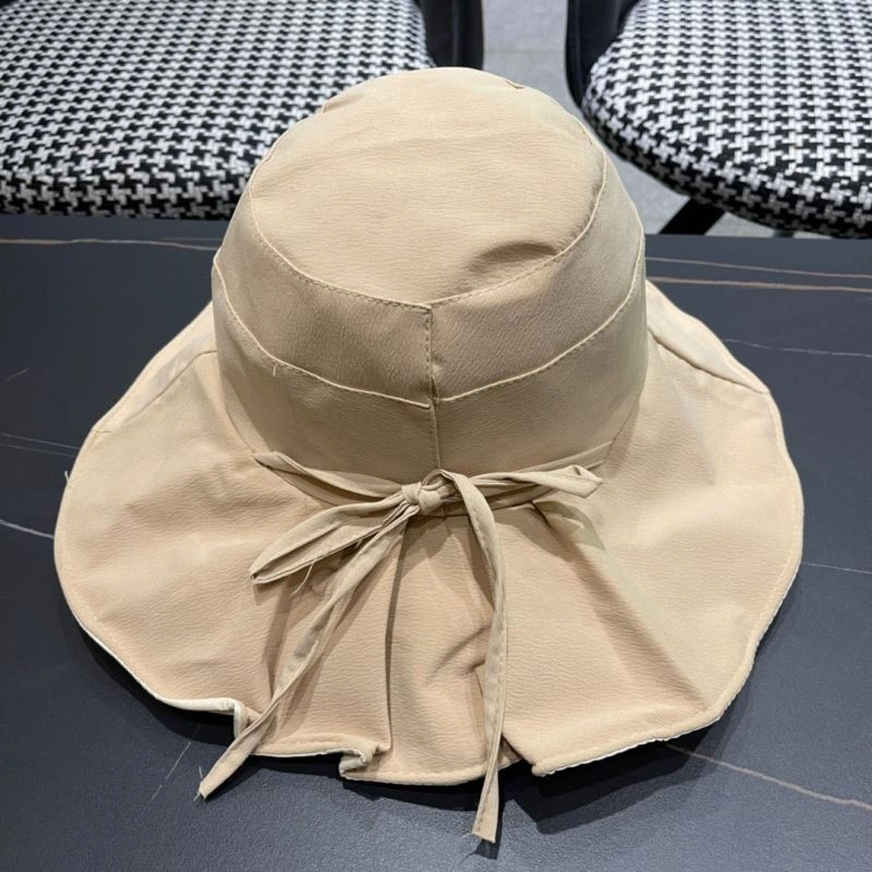 FastDry Chanel Caps 262331