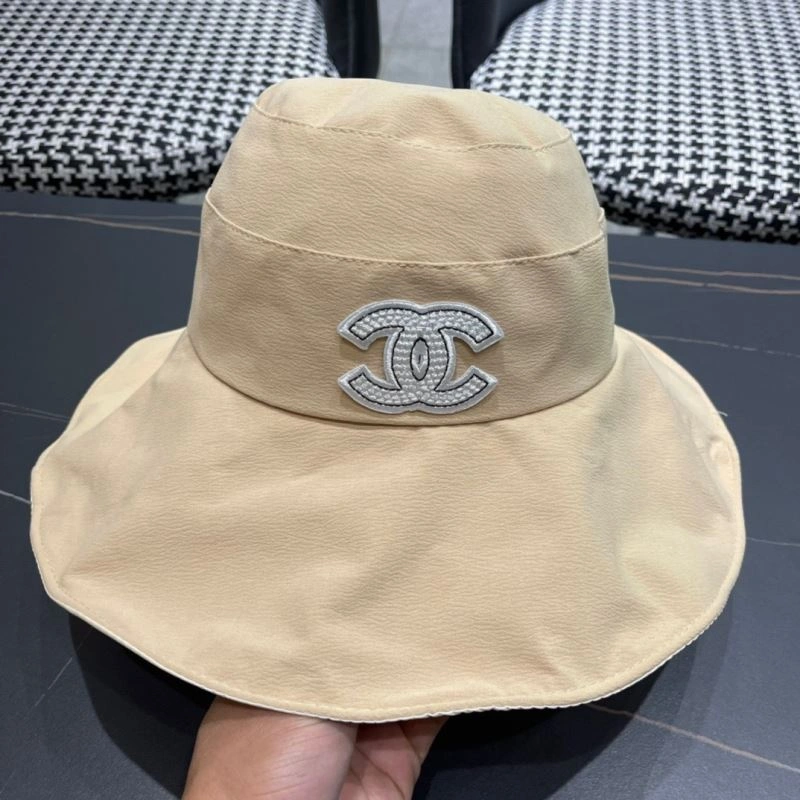 FastDry Chanel Caps 262331