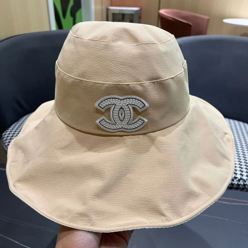 FastDry Chanel Caps 262331
