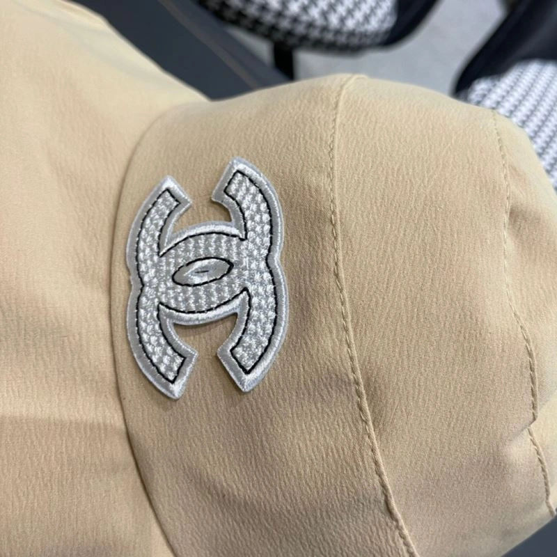 FastDry Chanel Caps 262331