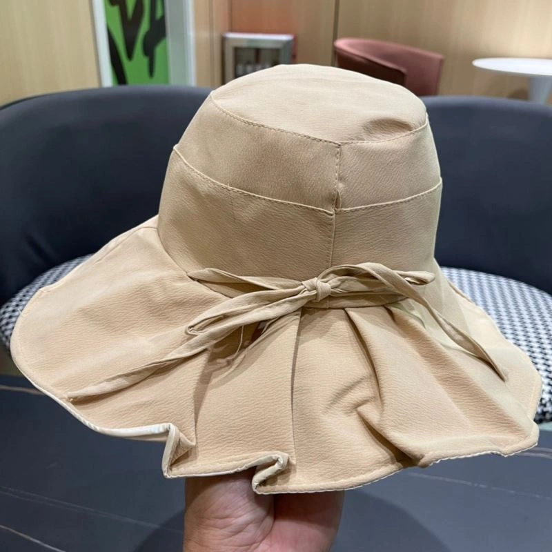 FastDry Chanel Caps 262331