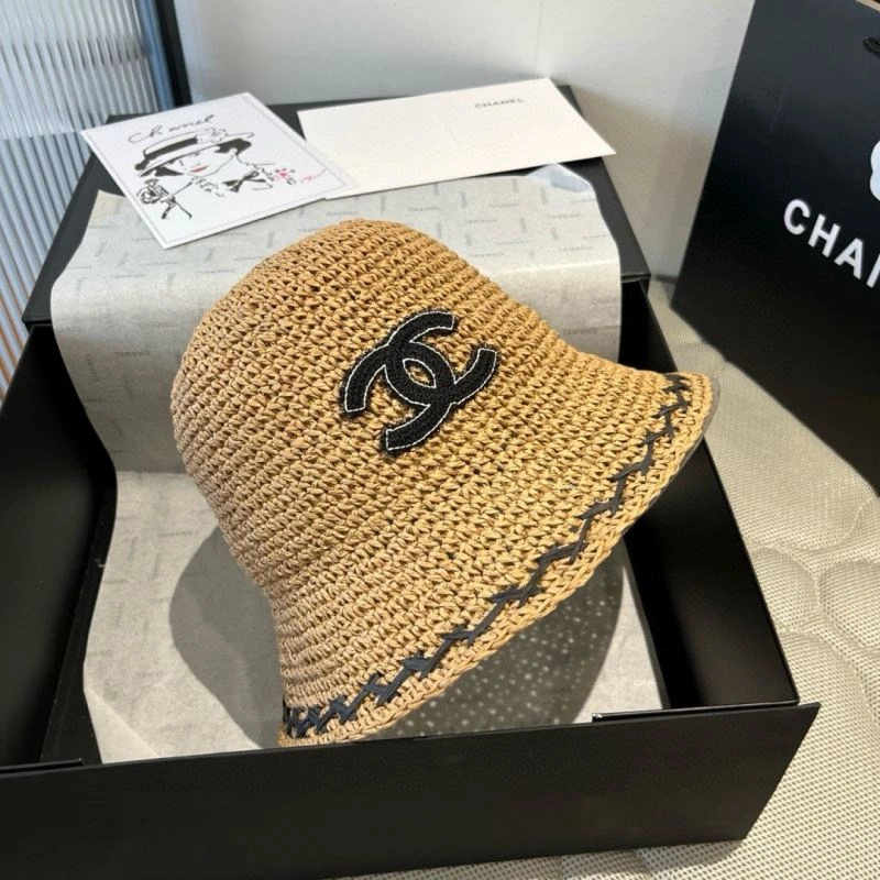 Chanel Caps Casual 262343