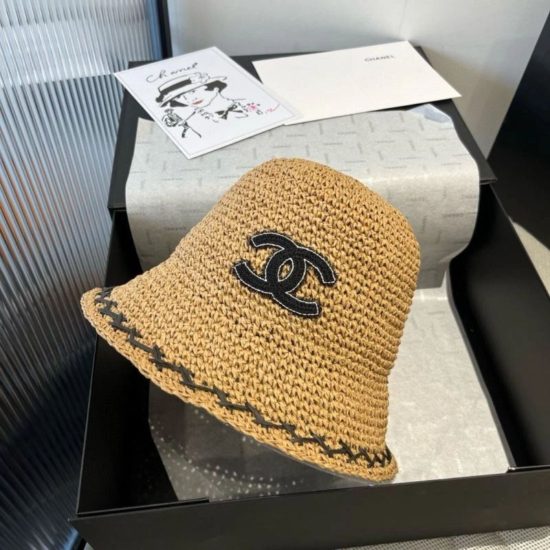 Chanel Caps Casual 262343