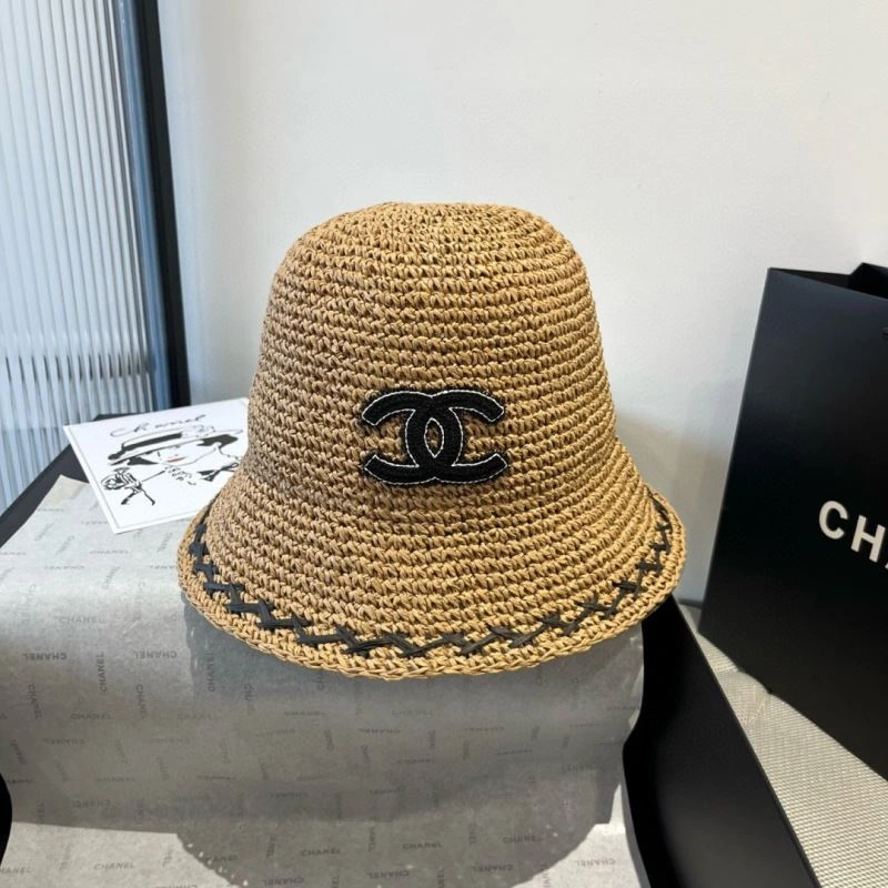 Chanel Caps Casual 262343