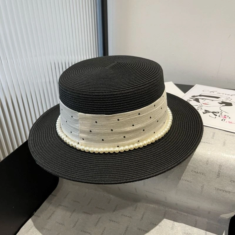NewStyle Chanel Caps 262347