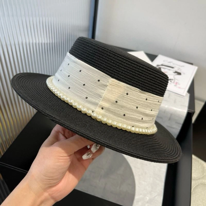 NewStyle Chanel Caps 262347