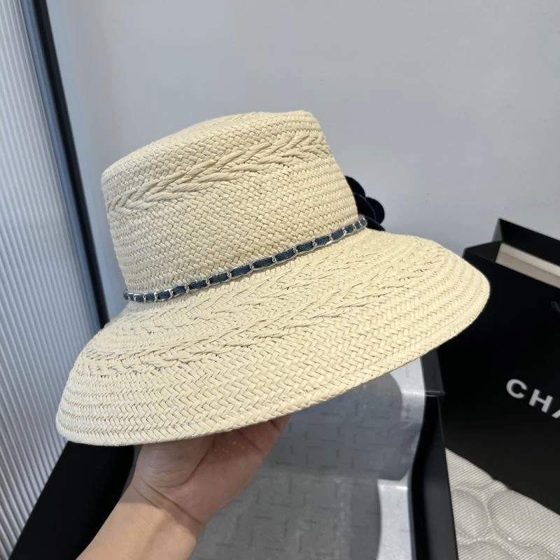 Chanel Caps SmoothTexture 262342