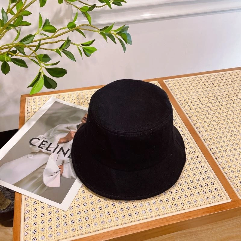 Soft Chanel Caps 262341