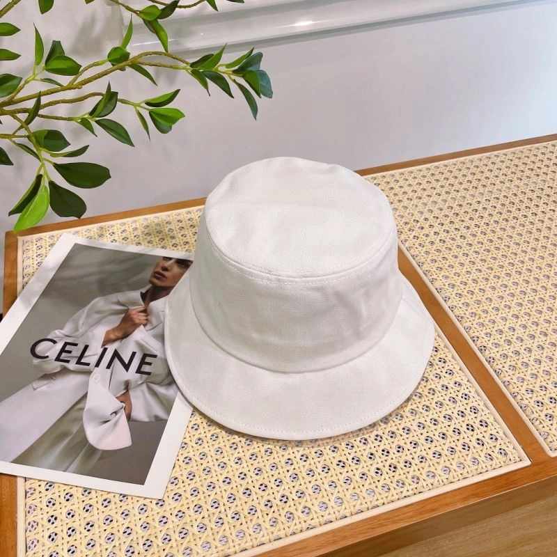 SoftTouch Chanel Caps 262346