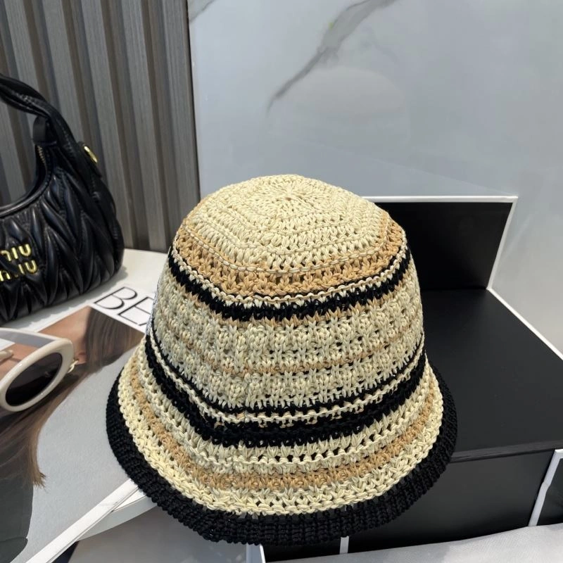 Chanel Caps SmoothTexture 262324
