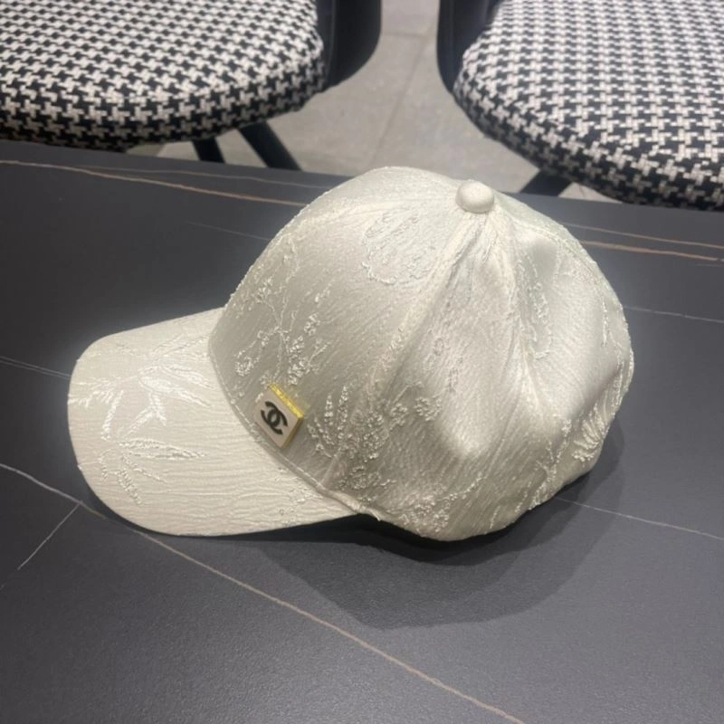 BestValue Chanel Caps 262321