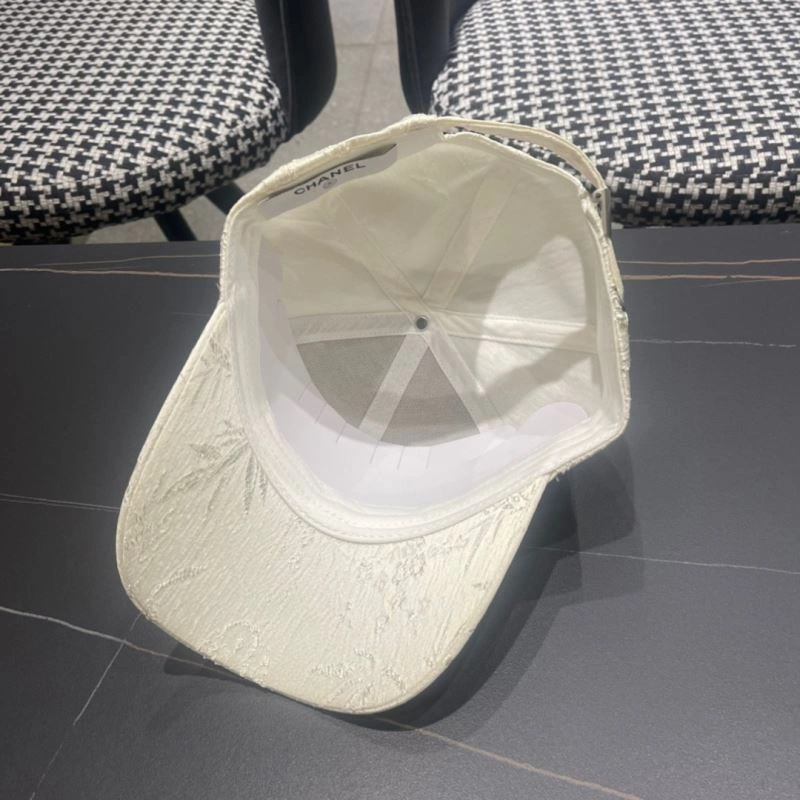 BestValue Chanel Caps 262321