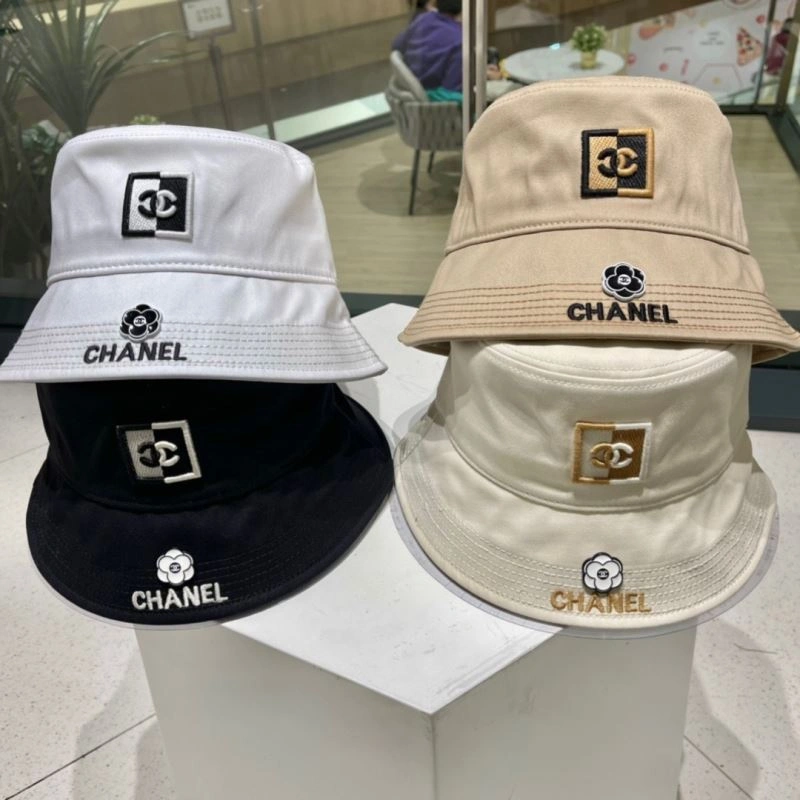 Chanel Caps ModernLook 262320