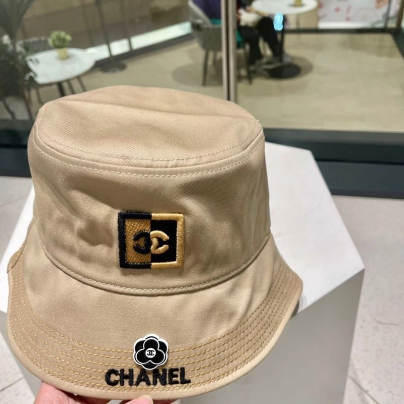 Chanel Caps ModernLook 262320