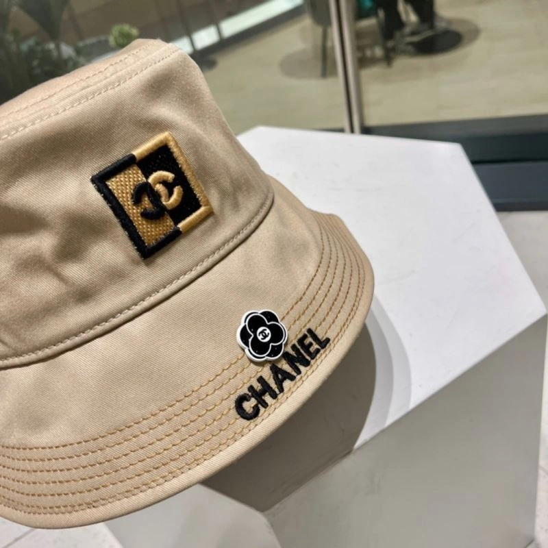 Chanel Caps ModernLook 262320