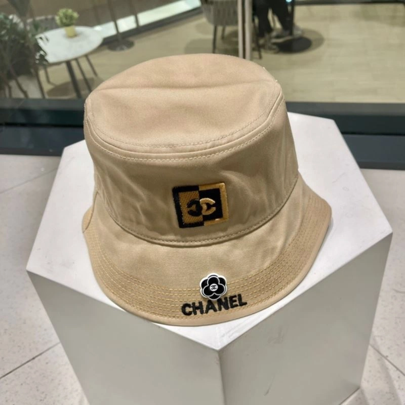 Chanel Caps ModernLook 262320
