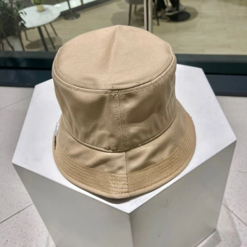 Chanel Caps ModernLook 262320