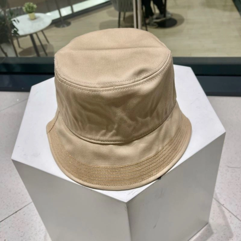 Chanel Caps ModernLook 262320